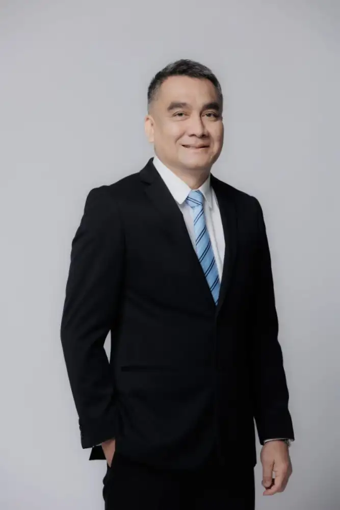 SUPEREIF จ่ายปันผลครั้งที่ 23 ในอัตรา 0.17330 บาทต่อหน่วย และจ่ายเงินลดทุนครั้งที่ 7 ในอัตรา 0.251 บาทต่อหน่วย วันที่ 17 มีนาคม 2569 นี้