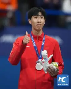 เทคโนโลยี AI ขับเคลื่อนโรงงานจีนสู่ยุคอัจฉริยะ ครอบคลุมผลิตเสื้อผ้า-ยางรถยนต์