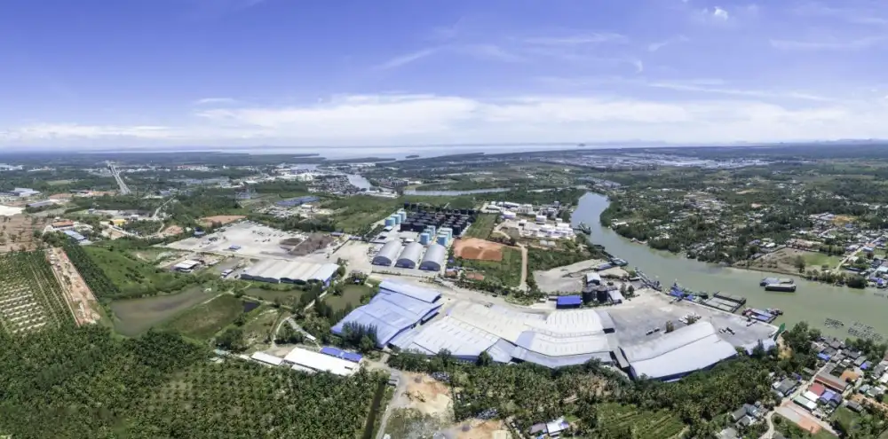 PCE เปิดงบปี 68 รายได้ทะลุ 30,550.7 ลบ. ออลไทม์ไฮ บอร์ดเคาะจ่ายปันผล 0.08 บ./หุ้น XD วันที่ 29 เมษายน 69 ปักธงปี 69 เดินเกมรุกอัพยอดขายเติบโต 10-15%