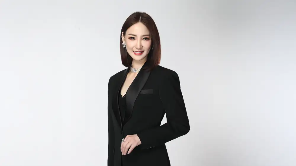 GULF กางแผนปี 69 ปั๊มรายได้โต 15% ทะยานต่อรับทรัพย์โรงไฟฟ้าใหม่-ผนึก Google ลุย AI เต็มสูบ