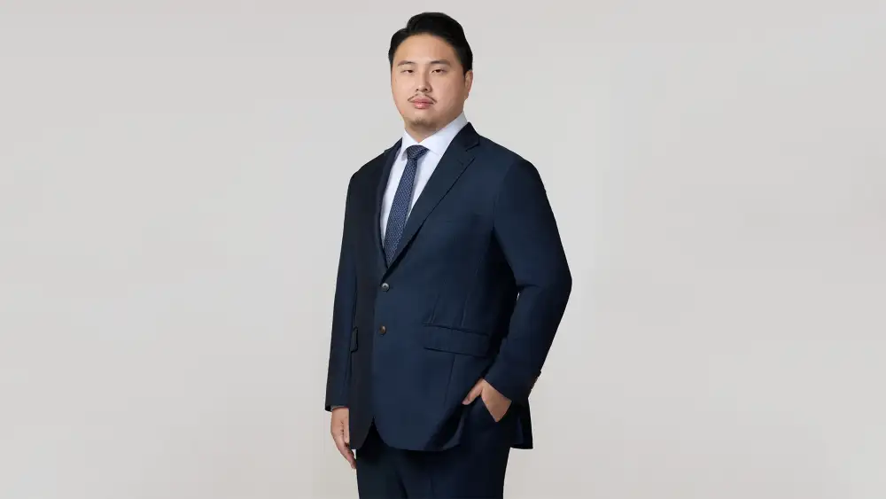 WEH จ่อออกหุ้นกู้ชุดใหม่ชูดอกเบี้ยราว 6.90-7.10% คาดเปิดขาย 24-26 มี.ค.นี้