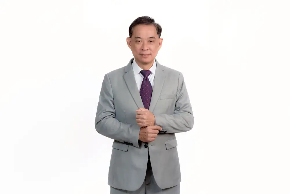 UNIX ปักหมุด Q2/69 ขาย IPO 180 ล้านหุ้นพร้อมเข้า SET ใช้ขยายธุรกิจ-เป็นทุนหมุนเวียน