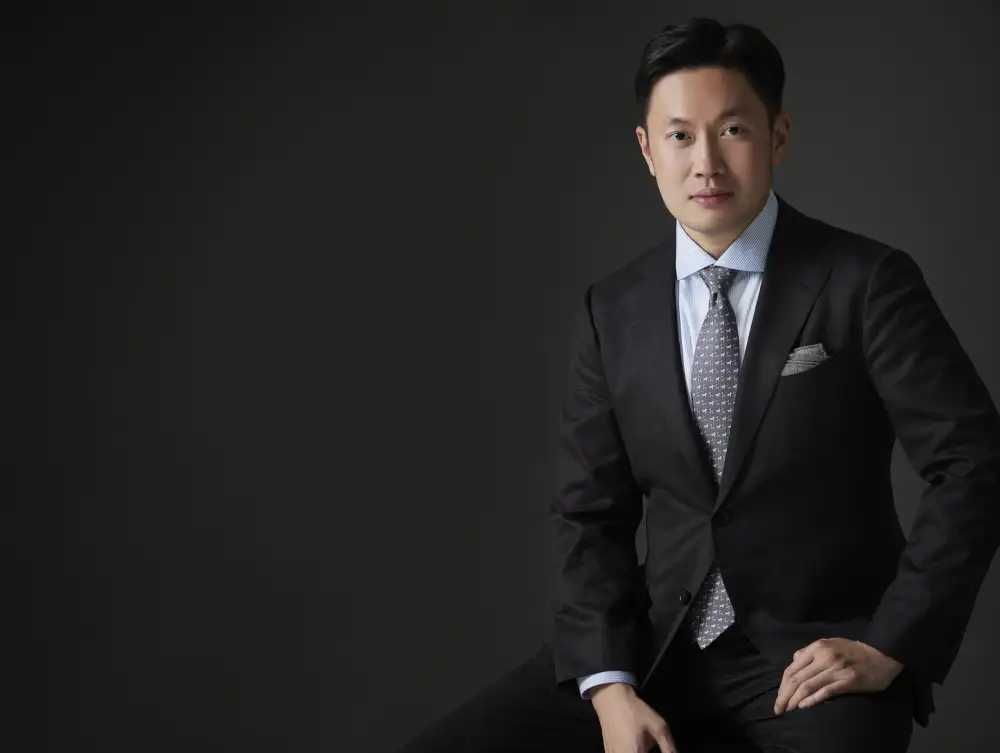 MTC ปักหมุดพอร์ตสินเชื่อปี 69 โต 10-15% พร้อมเสริมสร้างคุณภาพสินเชื่อ-ความแข็งแกร่งงบดุล