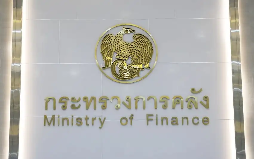 คลังเผยคืบหน้าแก้หนี้นอกระบบ 2 ปีกว่า ช่วยลูกหนี้แล้ว 1.5 แสนราย ยอดอนุมัติ 3.7 พันลบ.