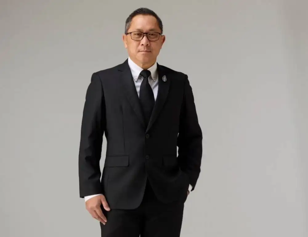 OR วางงบลงทุน 5 ปี 5.8 หมื่นลบ.โฟกัสธุรกิจ Mobility อัพ EBITDA จ่อถอนทัพกัมพูชาเบนเข็มลุย Budget Hotel