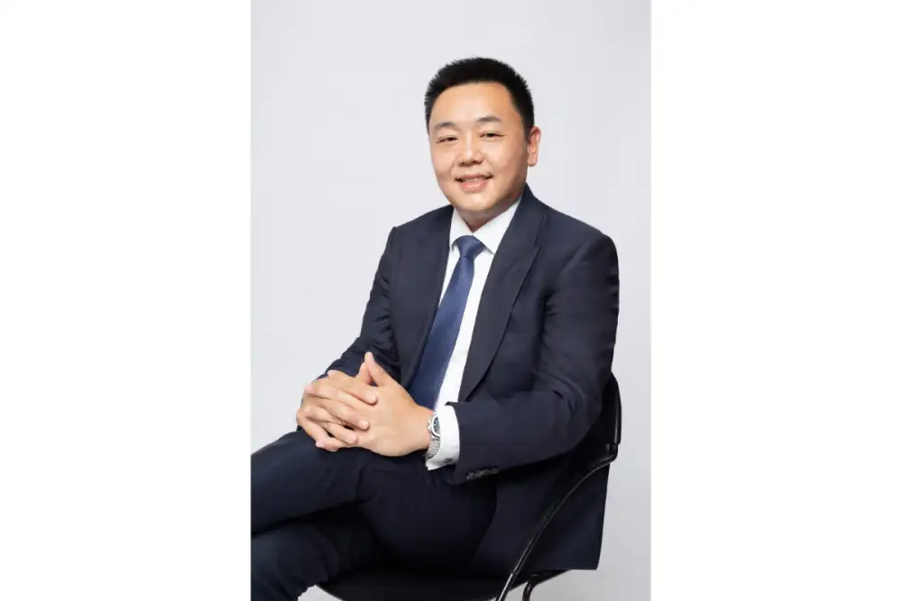 TU ปิดปี 68 สวย กวาดปริมาณการขายทะลุ 9 แสนตัน โชว์ GPM 18.9% กำไรต่อหุ้นพุ่ง 7.2% พร้อมแจกปันผลรวมทั้งปี 0.70 บาทต่อหุ้น โต 6%