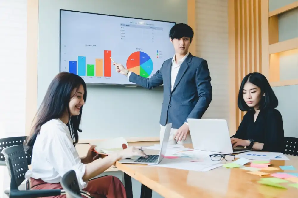 จากนักศึกษาสู่วัยทำงาน: รายจ่ายใหม่ที่ไม่เคยอยู่ในตำรา