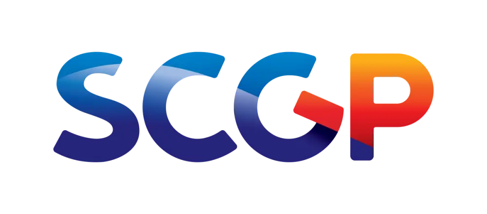 SCGP ติดอันดับองค์กรพัฒนาที่ยั่งยืนระดับโลก Top 1% S&P Global กลุ่มอุตสาหกรรมบรรจุภัณฑ์ ต่อเนื่องปีที่ 3