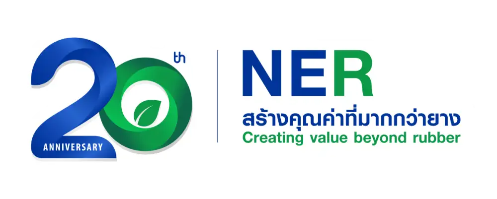 NER สุดยอด! ปี 68 โชว์รายได้ 30,510.20 ลบ. กำไร 1,884.52 ลบ. บอร์ดเคาะจ่ายปันผล 0.26 บ./หุ้น รับทรัพย์ 7 พ.ค. 69