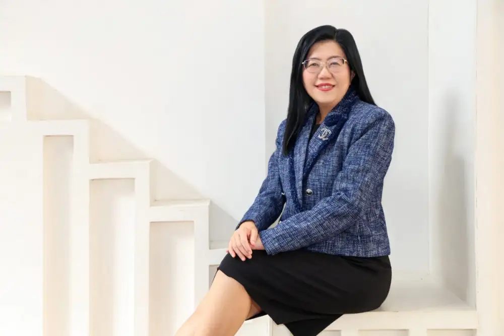 SABINA เผยผลประกอบการปี 68 รายได้ 3,338.9 ล้านบาท พร้อมเดินหน้าจ่ายปันผล 100% ของกำไรสุทธิในอัตราหุ้นละ 1.18 บาท