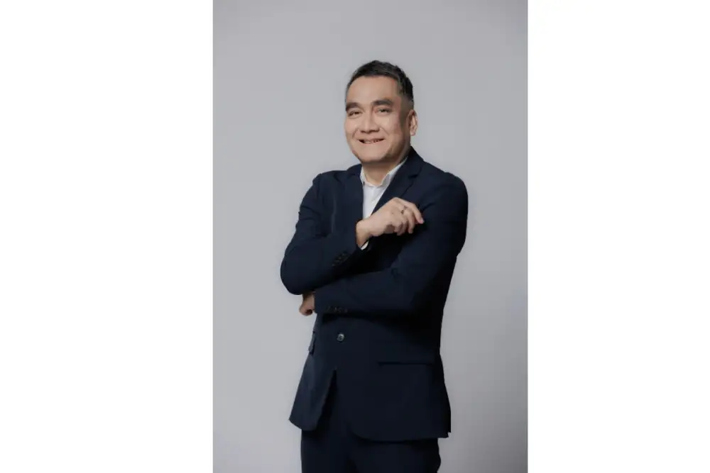 BRRGIF เตรียมจ่ายเงินปันผล 0.02417 บาท และเงินลดทุน 0.12 บาท วันที่ 20 มี.ค. นี้