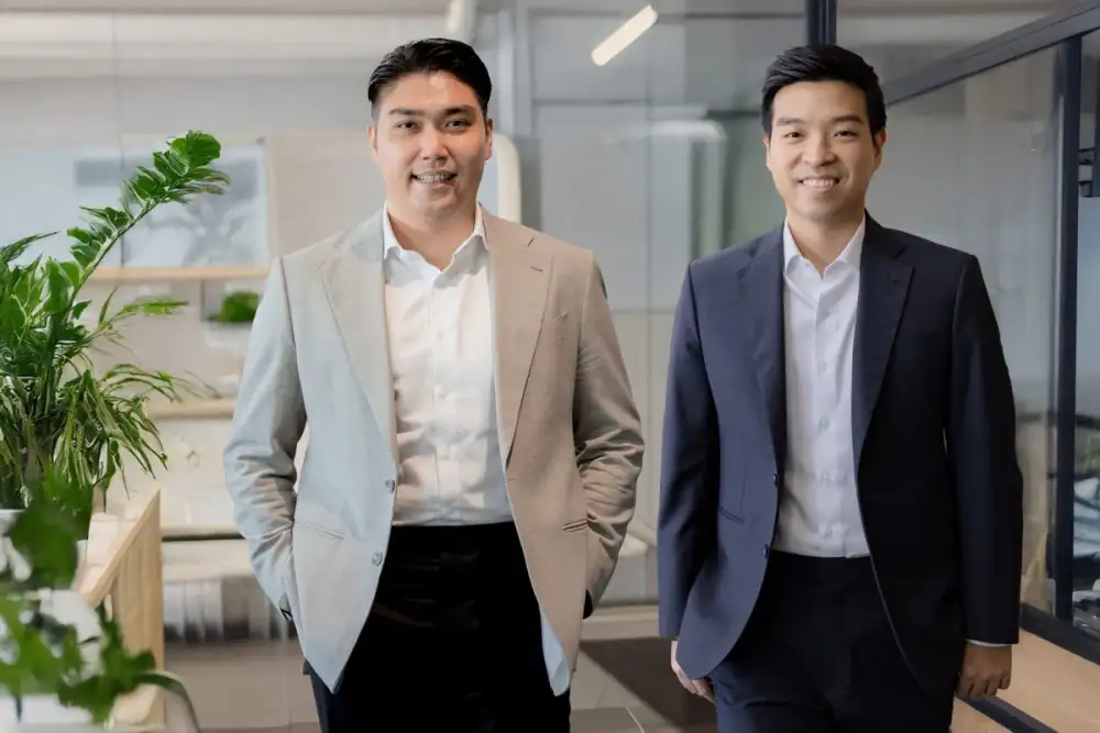 เจแอลแอลฟันธง อสังหาฯ เชิงพาณิชย์ไทยปี 2569 ปัจจัยพื้นฐานยังแข็งแกร่ง ตลาดพร้อมปรับตัวและเข้าสู่ภาวะคัดเลือกมากขึ้น