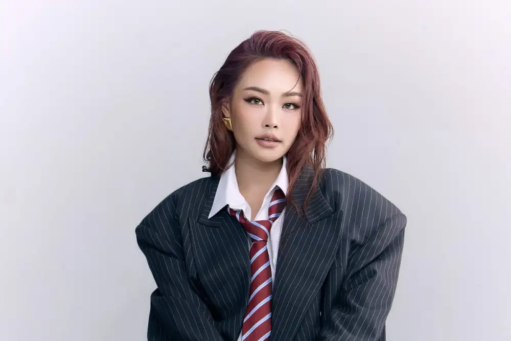 TIARA BEAUTY ประกาศความสำเร็จ Niche Strategy ปั้นยอดขาย 