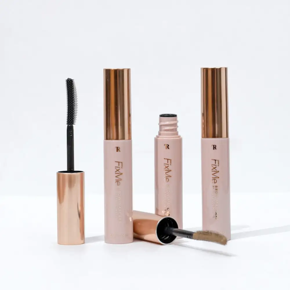 TIARA BEAUTY ประกาศความสำเร็จ Niche Strategy ปั้นยอดขาย 