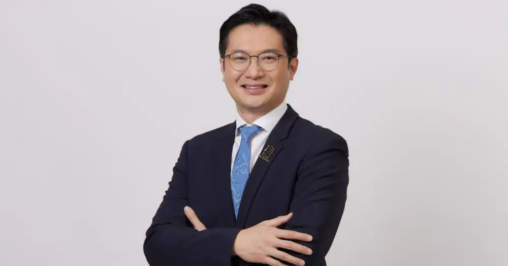 BR เดินหน้าสู่ Net Zero สร้างความมั่นใจด้วยนวัตกรรมด้านอาหารอย่างยั่งยืน ที่ได้มาตรฐานในระดับสากล ด้วยระบบสมาร์ทฟาร์ม