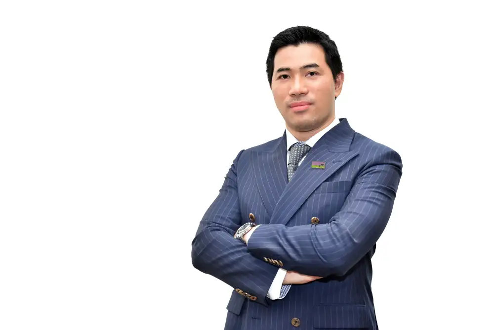 STA ขาดทุนปี 68 กว่า 1.2 พันลบ. เซ่นพิษภาษีสหรัฐฯ-ราคายางโลกดิ่ง-น้ำท่วมหาดใหญ่-ค่าใช้จ่ายพิเศษ