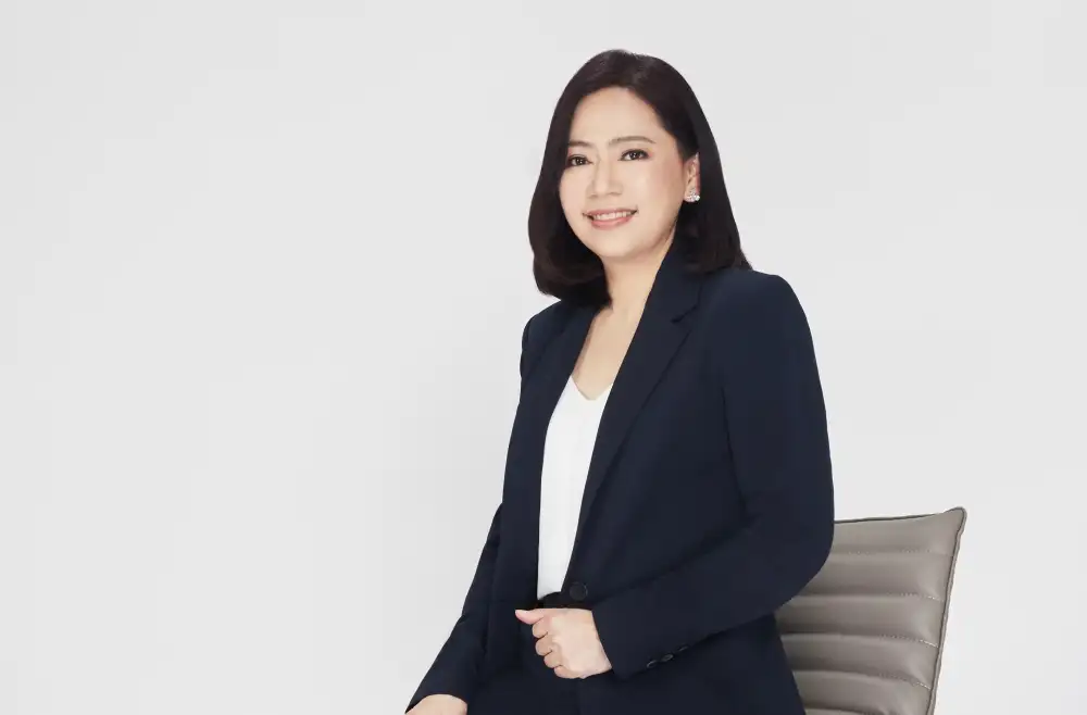 BVG กางแผนปี 69 รุกหนักอินโดฯ-ฟิลิปปินส์ มั่นใจโตกระโดดต่อหลังโชว์ฟอร์มปี 68 กำไรพุ่ง