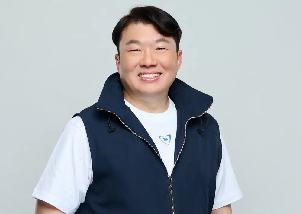 ภูมิใจไทย โต้ไร้แผนรีด VAT 10% ใน 2-3 ปี ยันเร่งฟื้นเศรษฐกิจเป็นหลัก