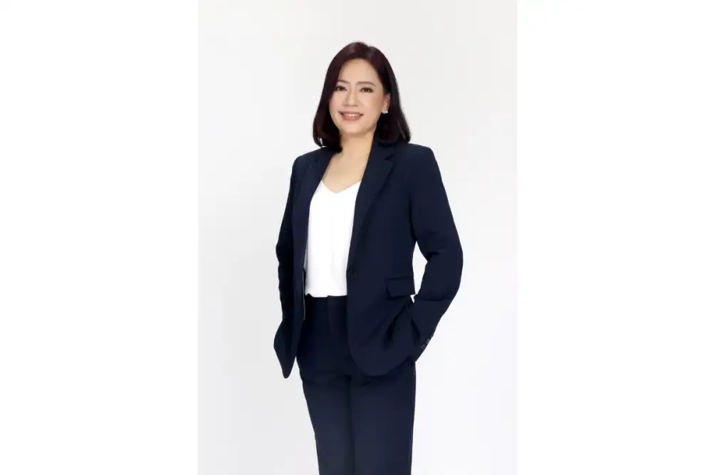 BVG โชว์ฟอร์มผลงาน 2568 แกร่ง กำไรทะลุ 62 ลบ.-รายได้แตะ 594 ลบ. เคาะปันผลเพิ่ม 0.051 บาท/หุ้น รวมทั้งปีจ่าย 66%