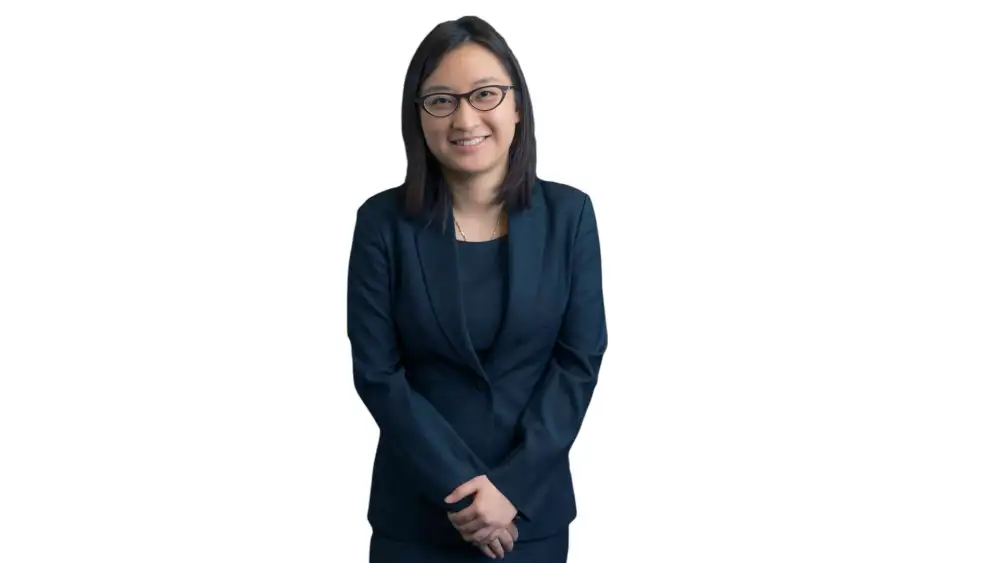 อเบอร์ดีน ฟันธงปี 69 ยุคทองตลาดเกิดใหม่ กำไรจ่อแซงหุ้นสหรัฐ ชูเอเชีย-กลุ่มเทคฯ ขุมทรัพย์ทำเงินระลอกใหม่