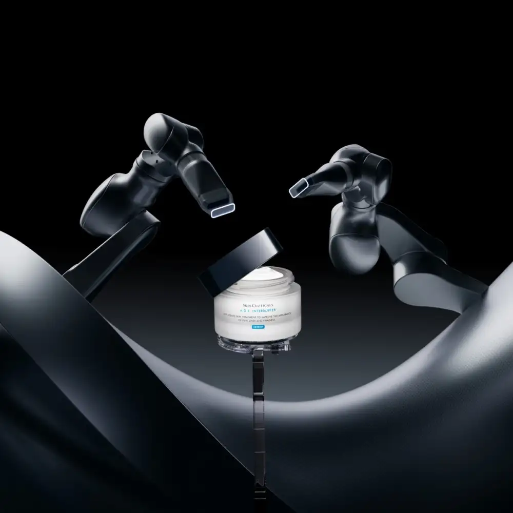 ลอรีอัล กรุ๊ปส่ง SkinCeuticals แลนดิ้งถึงไทย! เขย่าวงการสกินแคร์ด้วยวิทยาศาสตร์ขั้นสูง