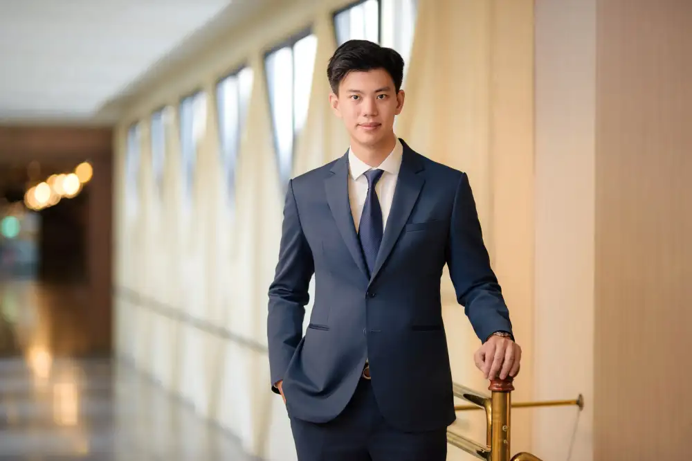 ASIA เล็งอัพเกรด