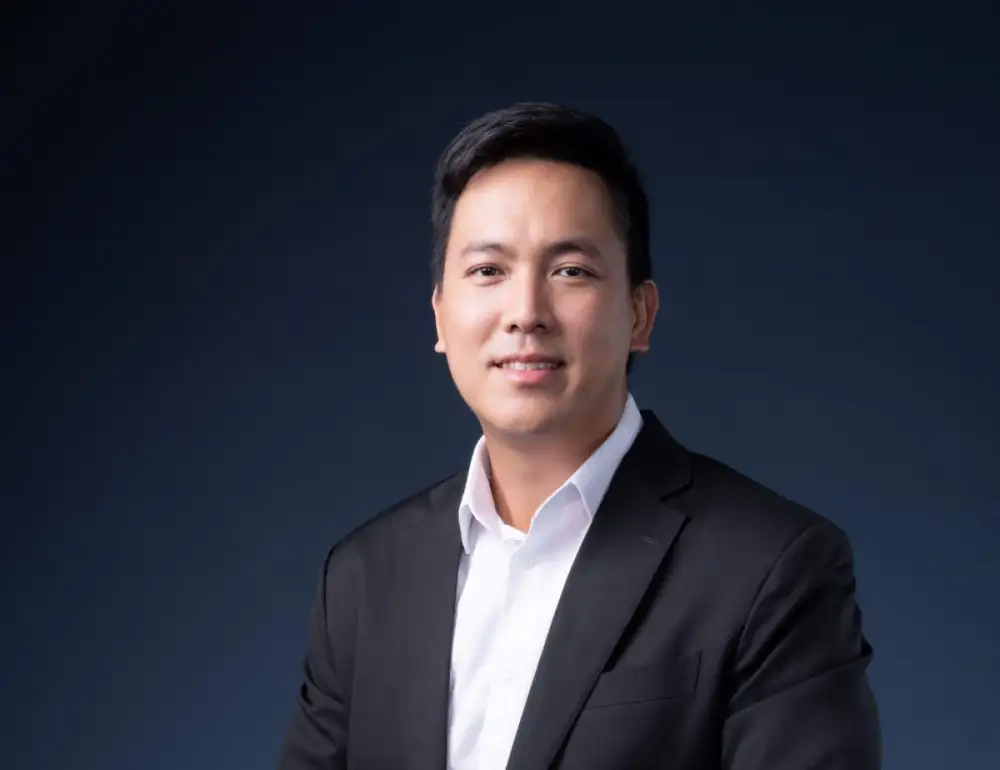 PTF สยายปีกรุกธุรกิจโลจิสติกส์ ส่ง 2 บ.ลูก ลุยให้บริการรองรับผู้ค้าส่งผลไม้นำเข้าของตลาดไทปทุมธานี ตั้งแต่ต้นทางถึงปลายทางด้วยระบบ Cold chain logistics