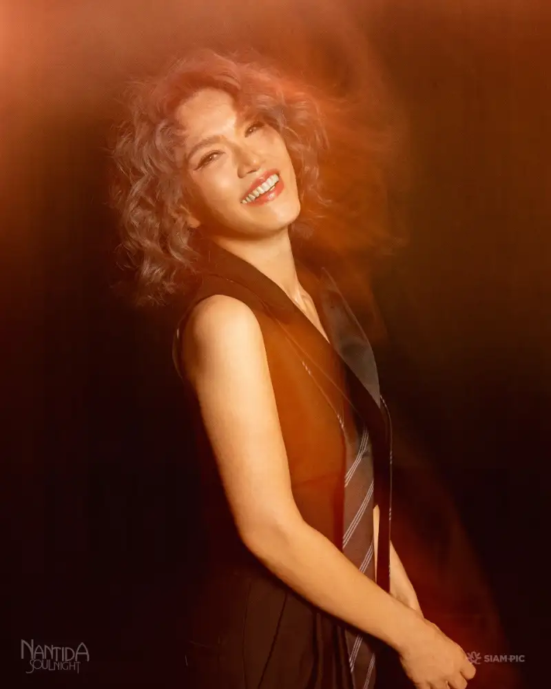 สิ้นสุดการรอคอย! ดีว่าระดับตำนานคัมแบ็ก