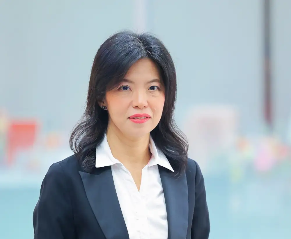 CIMBT มอง H2/69 ศก.ไทยฟื้นหลังมีรัฐบาลใหม่ ลุ้นโตแตะ 3% หากลดทุจริต เร่งเจรจาการค้า