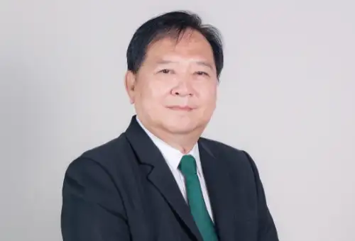 LPH งบปี 68 ฟอร์มแกร่ง บุ๊กกำไรกว่า 196 ลบ. พุ่ง 151.5% บอร์ดชงผู้ถือหุ้นจ่ายปันผลหุ้นละ 0.10 บาท ขึ้น XD 29 เม.ย.นี้ พร้อมเปิดแผนปี 69 ปักหมุดรายได้ เติบโต 10%