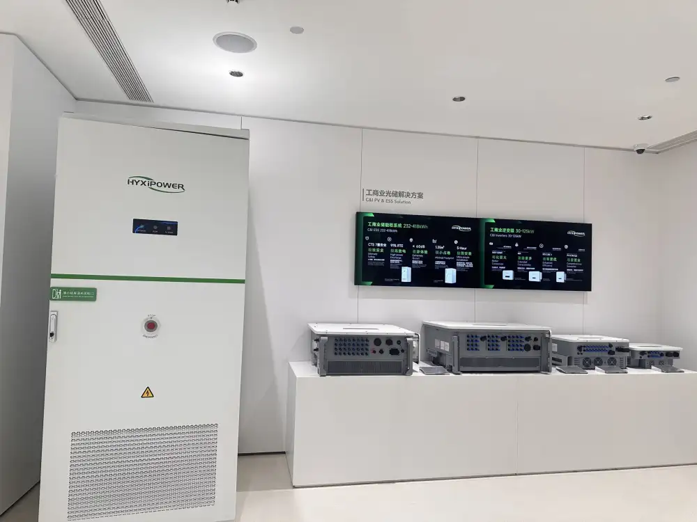 อีซี่มันนี่ เดินหน้าพลังงานสะอาด ยกระดับมาตรฐานองค์กรสู่ความยั่งยืน ควบคู่เทคโนโลยีอัจฉริยะเพื่อสังคม