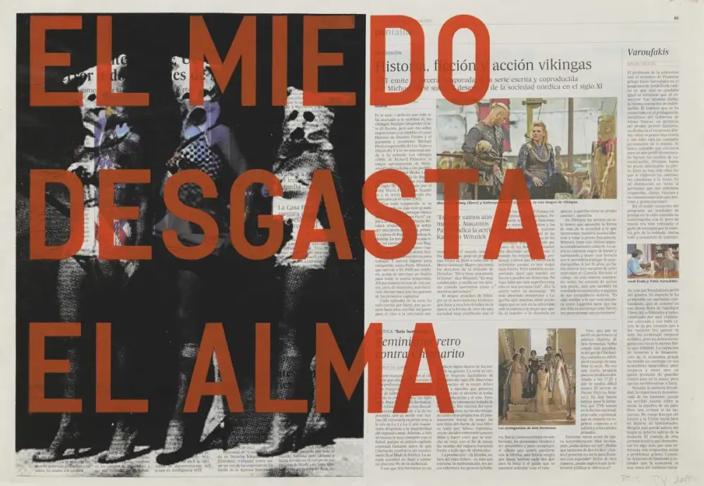 Art Department เมื่อศิลปะคือส่วนหนึ่งของชีวิตคุณ The Art Auction Center ชวนร่วมประมูลงานศิลป์ล้ำค่ากว่า 130 ชิ้น @เซ็นทรัล ชิดลม