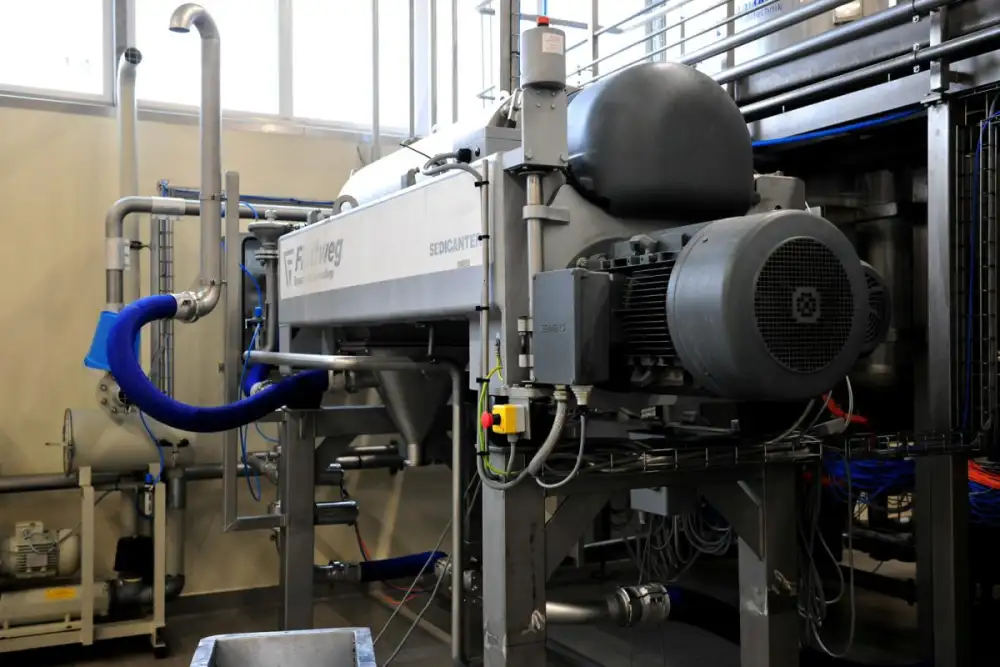 จากของเสียจากกระบวนการผลิตสู่มูลค่า: ผู้ผลิตอาหารในไทยจะปลดล็อกศักยภาพที่ซ่อนอยู่ในการผลิตอาหารที่ทำจากพืชได้อย่างไร