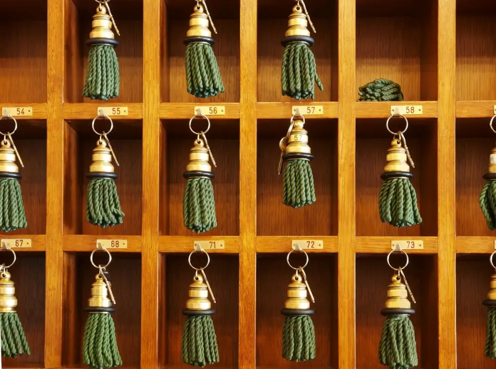 IHG Hotels & Resorts unveils new premium collection brand, Noted Collection(TM)