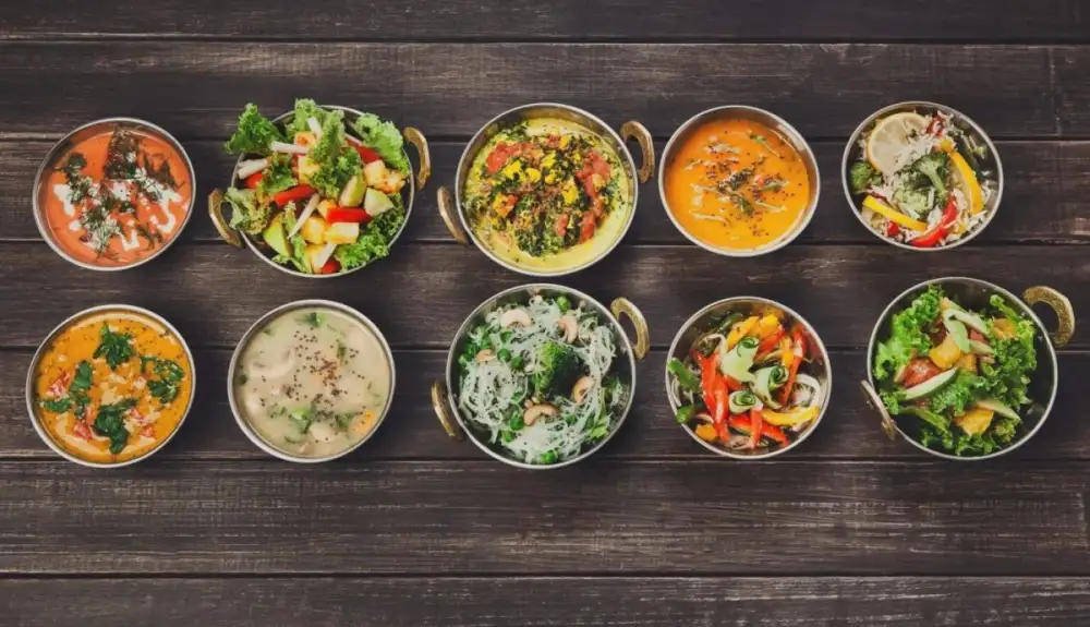 Thai Food and Hospitality Corporates Lead Asia on Protein Disclosure, But Lack Transition Plans and Diversification, APB100 Finds