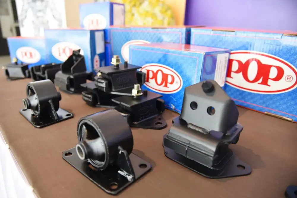 ชลิต อินดัสทรี เดินหน้าวางแผนลงทุน 3-5 ปี ยกระดับ