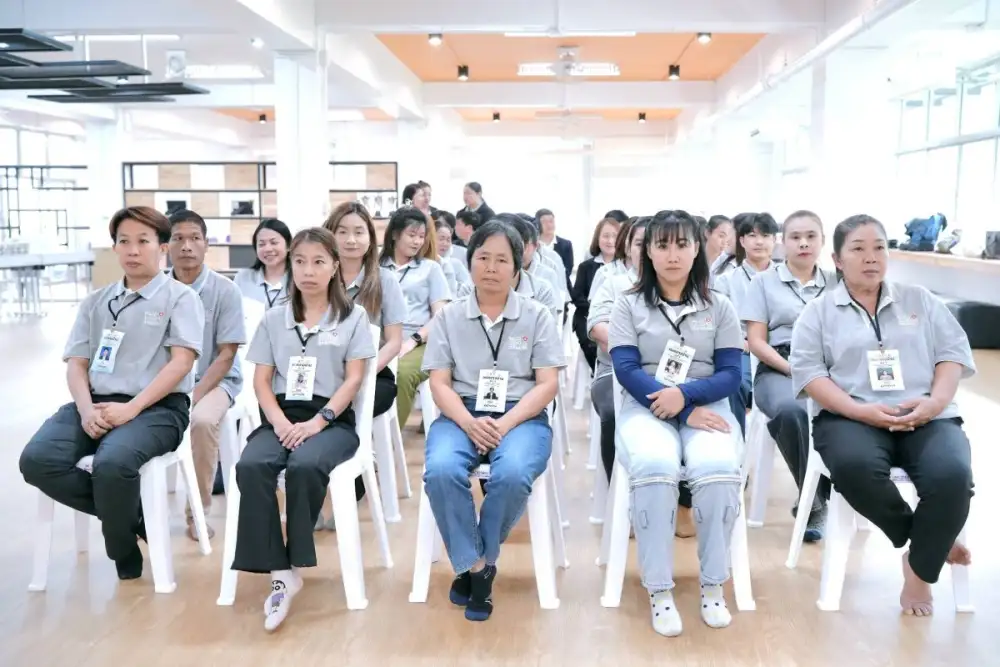 ม.พะเยา-อบจ.พะเยา ผสานภูมิปัญญาท้องถิ่นกับวิชาการ ปั้น