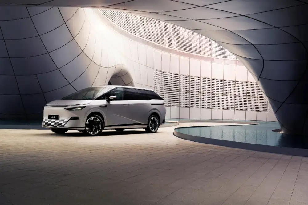 MGC-ASIA มีกำไรสุทธิ 1,284 ล้านบาท เติบโต 782% ตอกย้ำการเข้าสู่รอบเติบโตใหม่