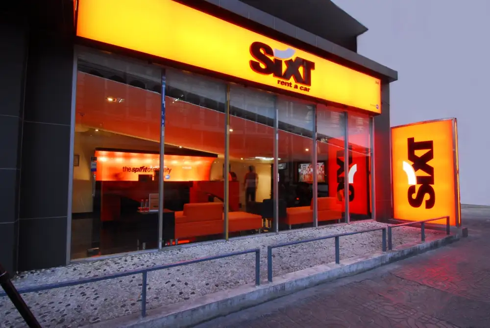 MGC-ASIA มีกำไรสุทธิ 1,284 ล้านบาท เติบโต 782% ตอกย้ำการเข้าสู่รอบเติบโตใหม่