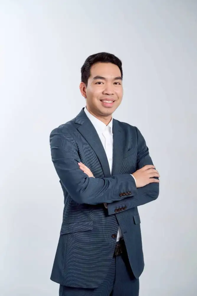 WASH ผู้นำร้านสะดวกซัก โชว์ผลงานปี 2568 สุดแข็งแกร่ง รายได้โตสูง กำไรสุทธิโตแรง 52% เป็น 127 ล้านบาท โชว์ SSSG เติบโต 10%