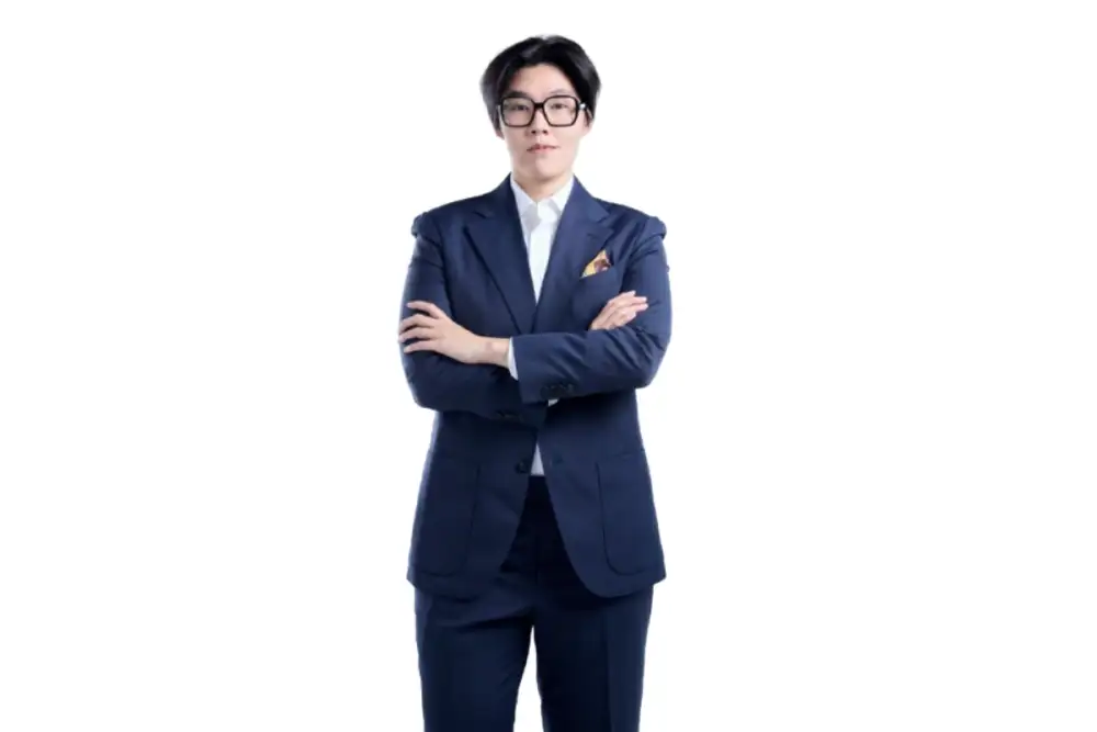 จับตา IROYAL หุ้น Defense-Tech ดาวรุ่ง รับเมกะเทรนด์ความมั่นคง ลุ้นงบปี 68 นิวไฮ