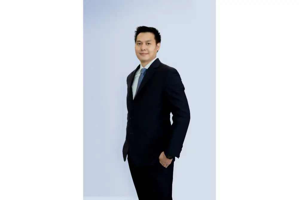 ANI Q4/68 ทำกำไรสุทธิ 153 ล้านบาท เติบโต 4.7% QoQ เตรียมปันผลอัตรารวม 0.20 บาทต่อหุ้น พร้อมเปิดสาขาที่นอร์เวย์-รุกบริการขนส่งทางอากาศด้วยเครื่องบินเช่าเหมาลำ