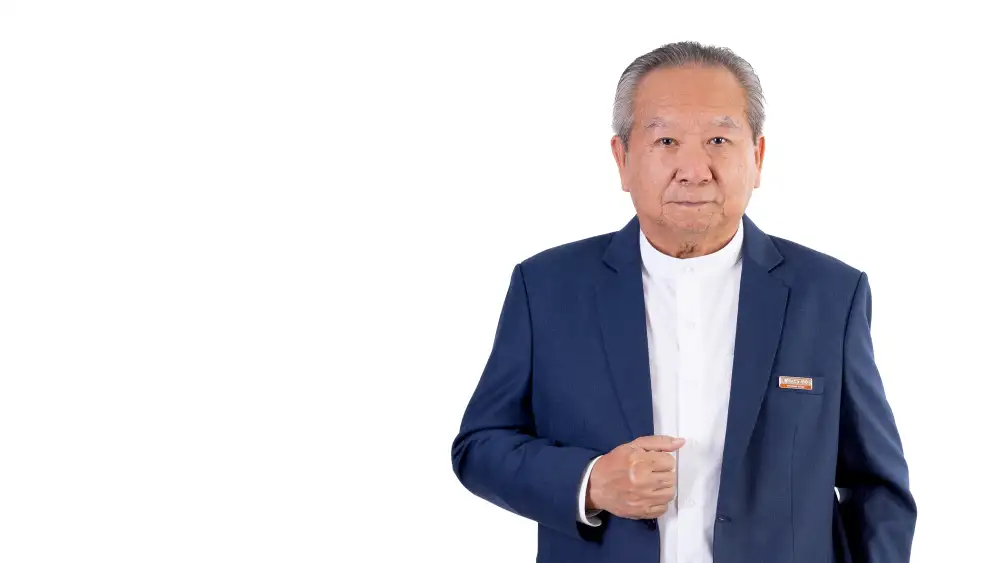 PIN เร่งสปีด 3 โครงการใหม่กว่า 2,800 ไร่ทำเล EEC รับอานิสงส์ยอด BOI นิวไฮ เก็งทุนจีนย้ายฐาน Data Center-EV