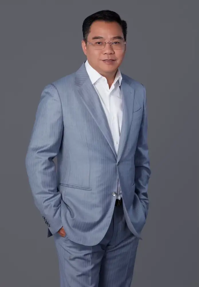 MGC ท็อปฟอร์มกำไรปี 68 พุ่งเกือบ 800% ชู Mobility Ecosystem ดัน Core Profit โต-EV พรีเมียมหนุนนิวไฮ