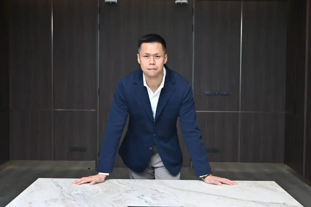 PSGC ก้าวสู่การเป็นผู้ให้บริการในห่วงโซ่ธุรกิจพลังงาน แก่ผู้ผลิตไฟฟ้ารายใหญ่ในเวียดนาม ผ่านการเข้าซื้อกิจการเชิงกลยุทธ์