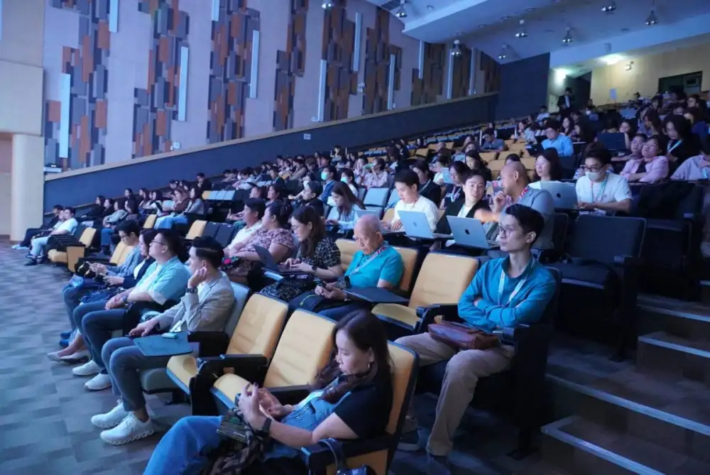 BeNeat จับมือ Airbnb ลงนามความร่วมมือเชิงกลยุทธ์ ยกระดับมาตรฐานบริการ สร้างอาชีพคุณภาพผ่านนวัตกรรมดิจิทัล