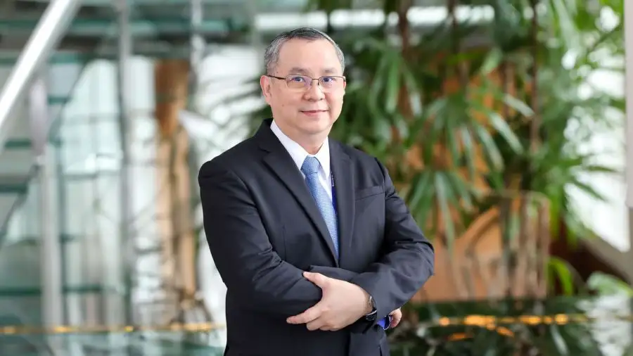 BBL นำร่องปรับลดดอกเบี้ยเงินกู้ 0.1% มีผลตั้งแต่วันนี้