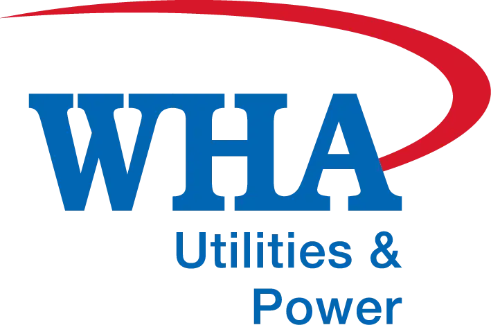 WHAUP Achieves Strong 2025 Performance with Normalized Net Profit of THB 1,173 Million Driven by Data Center Demand and Solar Portfolio Growth Announces Full-Year Dividend of THB 0.2525 per Share