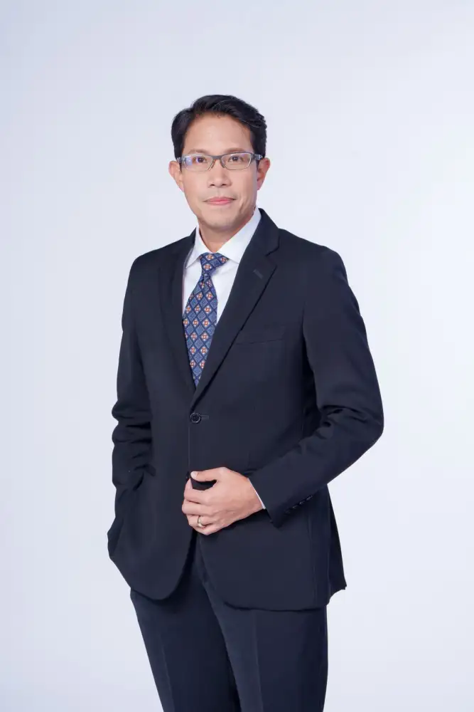 WHAUP แจงปี 68 กำไรหลักยังแกร่งแม้ Bottom Line วูบเซ่นพิษ FX-ต้นทุนก๊าซ ปักธงเข้าปีทอง Data Center