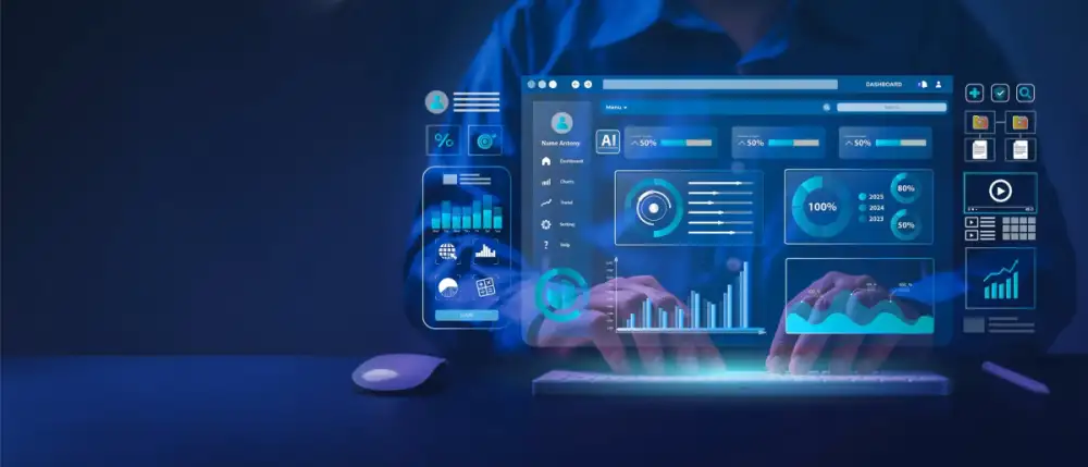 ManageEngine เปิดตัวเทคโนโลยี Causal Intelligence และ AI อัตโนมัติ สำหรับการดำเนินงานด้านไอที เร่งการตอบสนองต่อเหตุการณ์ขัดข้องได้รวดเร็วยิ่งขึ้น